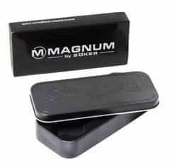 Magnum Boker Nůž Magnum Automatic Classic
