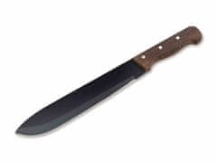 Magnum Boker Malý nůž Magnum Heavy Duty Machete