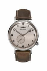 Iron Annie Quartz hodinky Amazonas 5934-5