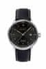 Automatické hodinky Bauhaus 5056-2