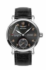 Iron Annie Model výročních hodinek 30 let 5902-2