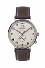 Iron Annie Quartz hodinky Amazonas 5940-5