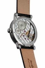 Iron Annie Model výročních hodinek 30 let 5902-2