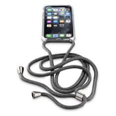 CellularLine Neck Case pro iPhone 11 Pro Max