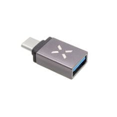 FIXED Link redukce z USB-C na USB-A