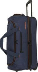 Travelite Cestovní taška Travelite Basics 70 cm