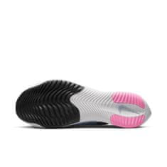 Nike Pánské běžecké boty Streakfly M DJ6566-400 - Nike 46