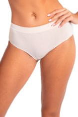 Gatta Dámské kalhotky 1635s Classic light nude - GATTA tělová XL