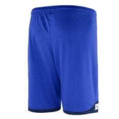 Lotto Kalhoty modré 182 - 187 cm/XL Delta Plus