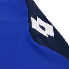 Lotto Kalhoty modré 182 - 187 cm/XL Delta Plus