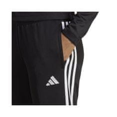 Adidas Kalhoty černé 158 - 163 cm/S Tiro 23