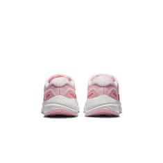 Nike Boty běžecké růžové 40.5 EU Structure 24