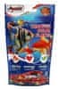 - vločky pro akvarijní ryby Tropical Color Flakes 50 g