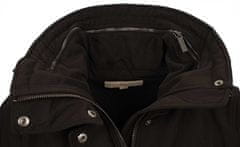 Michael Kors dámská softshellová bunda černá Velikost: XS