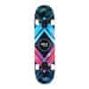 skateboard CR3108SA Triangel