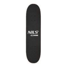 Nils Extreme skateboard CR3108SA Space Star