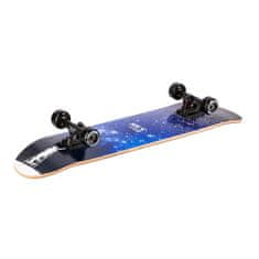 NEX Skateboard Space Star S-178