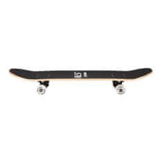 NEX Skateboard NEX Dots S-179