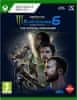 Monster Energy Supercross 6 (Xbox)