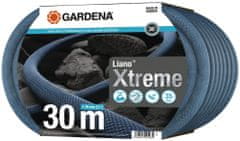 Gardena textilní hadice Liano Xtreme 19 mm (3/4"), 30 m 19mm (3/4"), 30m