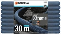 Gardena textilní hadice Liano Xtreme 19 mm (3/4"), 30 m 19mm (3/4"), 30m