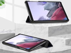 Noah Náhradní pouzdro pro Samsung Galaxy Tab A7 Lite 8.7