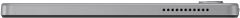 Lenovo Tab M9, 3GB/32GB, Arctic Grey + obal a fólie (ZAC30133CZ)