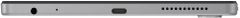 Lenovo Tab M9, 3GB/32GB, Arctic Grey + obal a fólie (ZAC30133CZ)