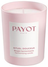 Payot Payot Rituel Rituel Douceur Harmonizing svíčka 180 g
