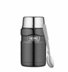 Thermos Nerezová termoska na potraviny King