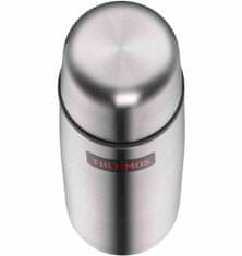 Thermos Termoska Mountain Ffb 05L Nerez