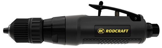 Rodcraft Pneumatická bruska RC4610 – 3000 ot/min