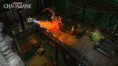 Big Ben Interactive Warhammer Chaosbane XONE
