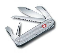 Victorinox Švýcarský Armádní Nůž Pioneer 0,8150,26