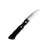 Masahiro Bwh Loupací Nůž 60mm [14000]