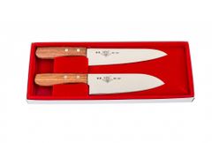 Masahiro Sada Nožů Msc 110_5152