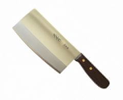 Masahiro Kuchyňský Nůž Chinese Cleaver Ts-101 175mm [40871]