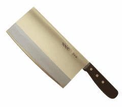 Masahiro Kuchyňský Nůž Chinese Cleaver Ts-104 210mm [40874]