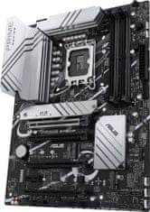 ASUS PRIME Z790-P - Intel Z790