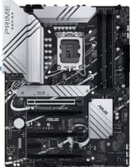 ASUS PRIME Z790-P - Intel Z790