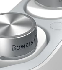 Bowers & Wilkins Pi5 S2, šedá