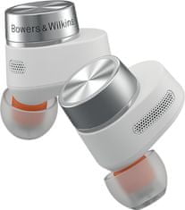 Bowers & Wilkins Pi5 S2, šedá