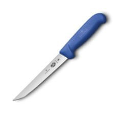 Victorinox Vykosťovací Nůž 5.6002.15