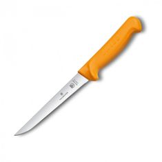 Victorinox Nůž 5.8401.14 Swibo