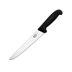 Victorinox Kuchyňský Nůž 5.5503.20