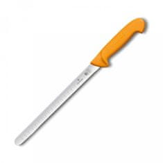 Victorinox Nůž Na Krájení 5.8444.25 Swibo