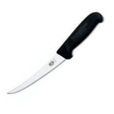 Victorinox Kuchyňský Nůž 5.6613.15