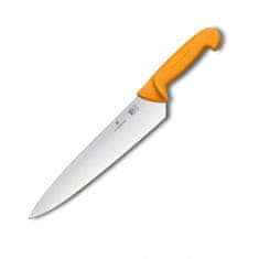 Victorinox Nůž Kuchařský 5.8451.21 Swibo