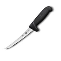 Victorinox Kuchyňský Nůž 5.6603.15m