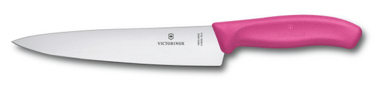 Victorinox Kuchyňský Sekací Nůž 6.8006.19l5b